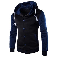 uploads/erp/collection/images/Men Clothing/shanghailizhi/XU0436471/img_b/img_b_XU0436471_5_AFd_T2gVaqjYI-vyGlzOp9ft6ACbcyRM